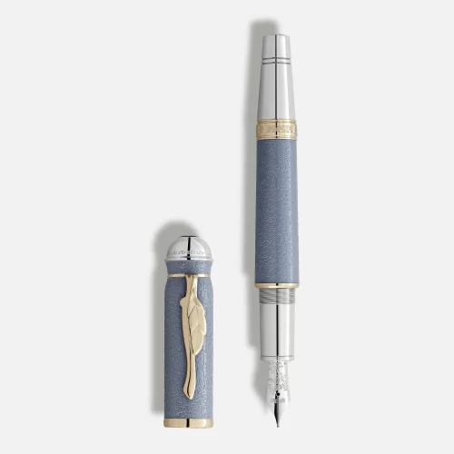 PLUMA M HOMAGE TO JOHANN WOLFGANG VON GOETHE 131436