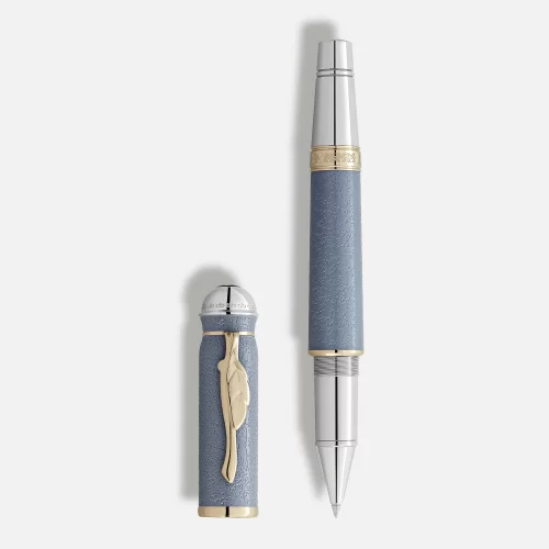 ROLLERBALL HOMAGE TO JOHANN WOLFGANG VON GOETHE 131438