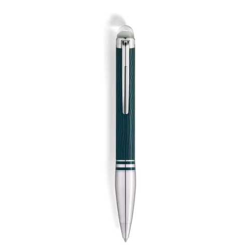 BOLÍGRAFO STARWALKER POLARGREEN DOUÉ
