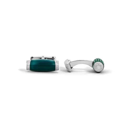 GEMELOS STARWALKER POLAR GREEN