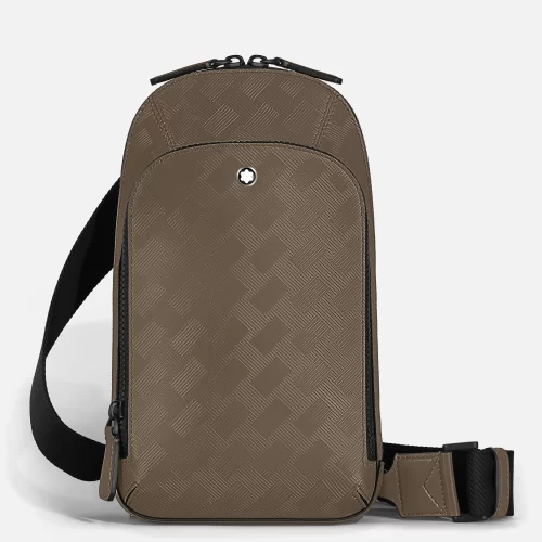 SLING BAG NOISSETTE EXTREME 3.0