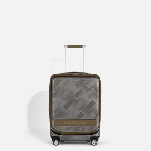 TROLLEY DE CABINA CON BOLSILLO EXTREME 3.0