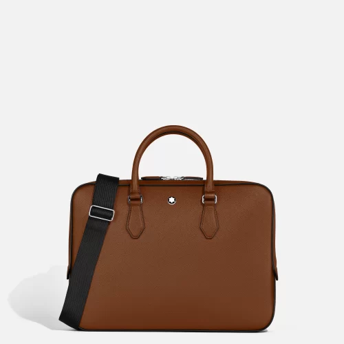 PORTADOCUMENTOS SARTORIAL FAUVE