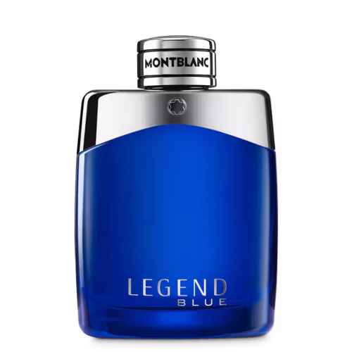 LEGEND BLUE 100ML