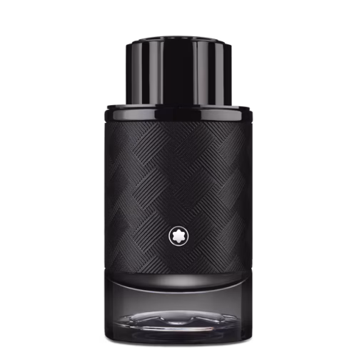 EXPLORER EXTREME PERFUME 100ML