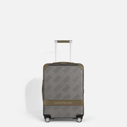TROLLEY DE CABINA GRIS MEDIO EXTREME 3.0