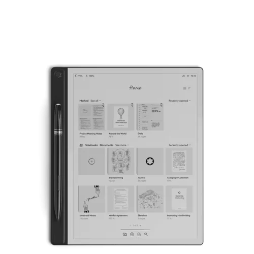 PAPEL DIGITAL NEGRO 135010