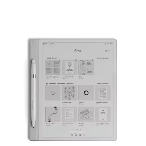 PAPEL DIGITAL PLATEADO