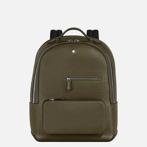 MOCHILA GRAIN KHAKI