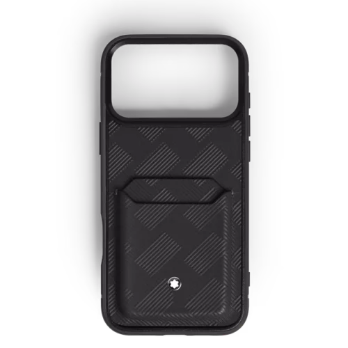 FUNDA EXTREME 3.0 IPHONE 17 PRO