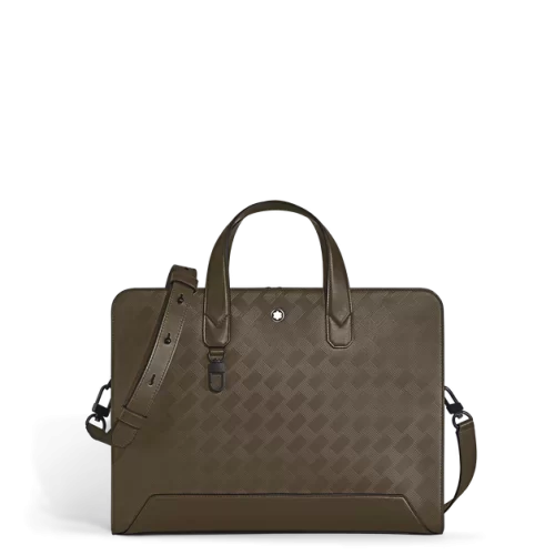 PORTADOCUMENTOS EXTREME 3.0