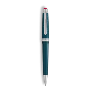 BOLÍGRAFO MIDSIZE ROMEO Y JULIETA MEISTERSTÜCK