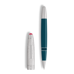 ROLLERBALL LEGRAND DOUÉ ROMEO Y JULIETA