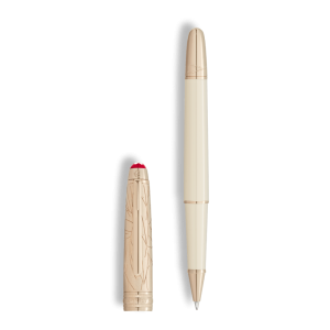 ROLLERBALL CLÁSICO DOUÉ ROMEO Y JULIETA