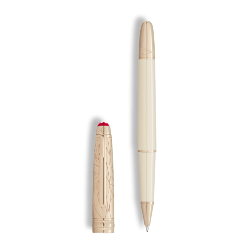 ROLLERBALL CLÁSICO DOUÉ ROMEO Y JULIETA