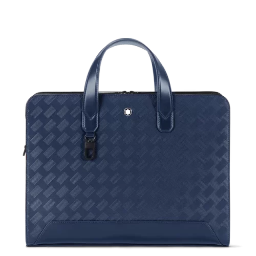 PORTADOCUMENTOS EXTREME 3.0 AZUL