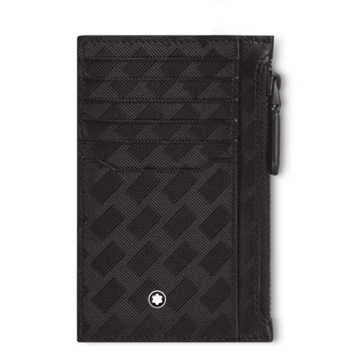 CARD HOLDER EXTREME 3.0 NEGRO