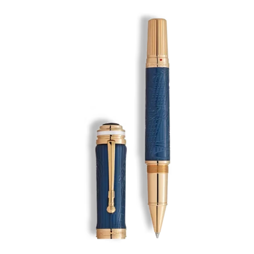 ROLLERBALL QUEEN GRANDES PERSONAJES