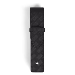 FUNDA DE ESCRITURA EXTREME 3.0 NEGRA