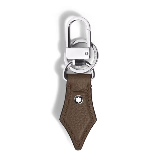 LLAVERO GRAIN NOISETTE