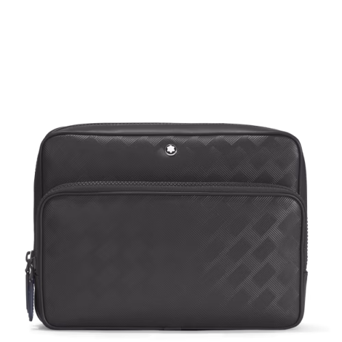BOLSO NEGRO EXTREME 3.0