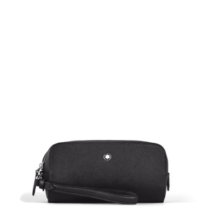 NECESER SARTORIAL NEGRO 221572