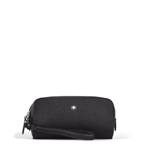 NECESER SARTORIAL NEGRO