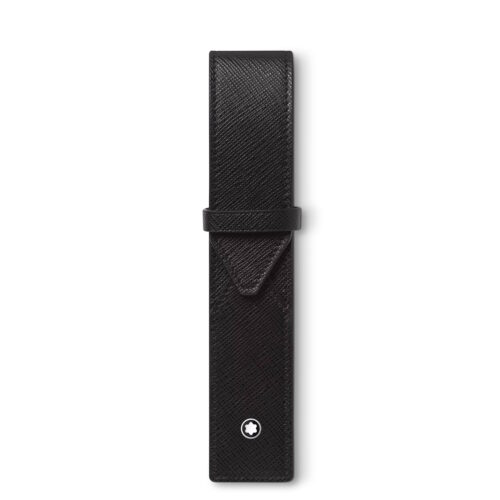 FUNDA ESCRITURA PARA 1 PIEZA NEGRA SARTORIAL 130750
