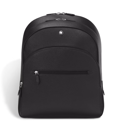 SARTORIAL MOCHILA GRANDE 3 COMPARTIMENTOS