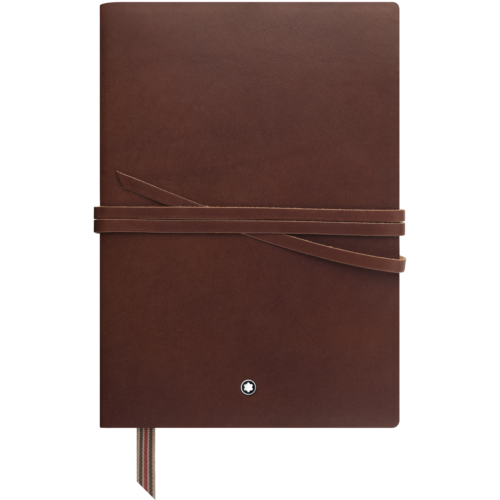 LIBRETA MEDIANA ED JAMES PURDEY SONS
