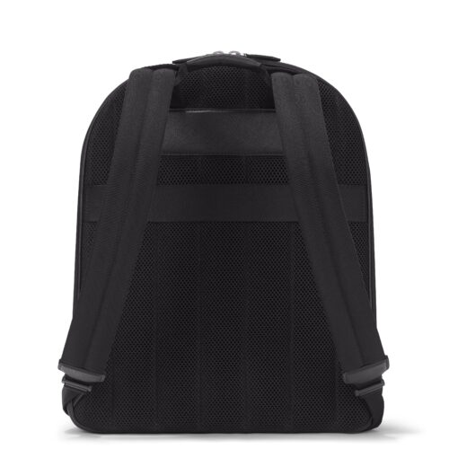 SARTORIAL MOCHILA GRANDE 3 COMPARTIMENTOS