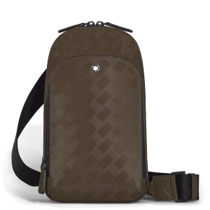 SLING BAG EXTREME 3.0 CAQUI